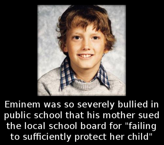 Mother Filed a lawsuit on his school