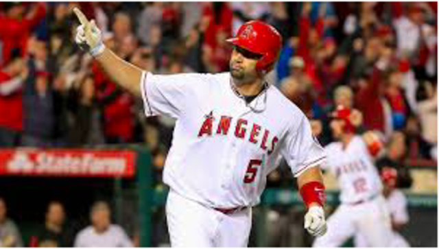 13th round pick is now in the hall of fame