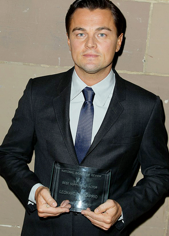 National Board of Review Award for Best Supporting Actor