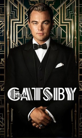 AACTA Award for Best Actor in a Leading Role