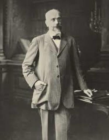 Ο ΕΛΕΥΘΕΡΙΟΣ ΒΕΝΙΖΕΛΟΣ ΣΤΗΝ ΑΘΗΝΑ