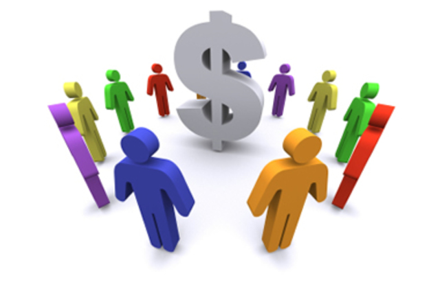 Ley 6 Reforma Tributaria de 1992