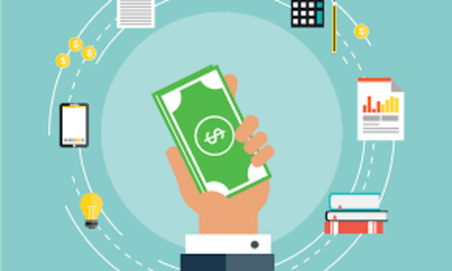 Ley 223 Reforma Tributaria de 1995