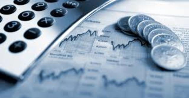 Ley 488 Reforma Tributaria de 1998