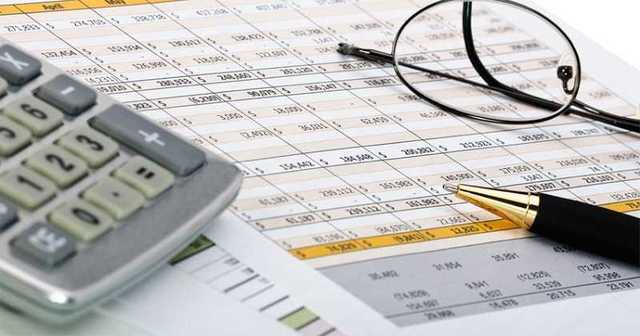 Ley 863 Reforma Tributaria de 2003