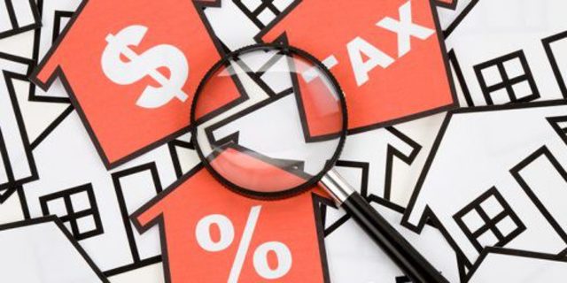 Ley 1370 Reforma Tributaria de 2009