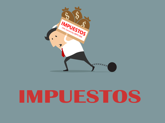 Ley 1607 Reforma Tributaria de 2012