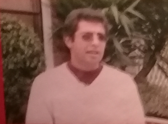 1999(Jaime Garzon en Colombia  fin del siglo)