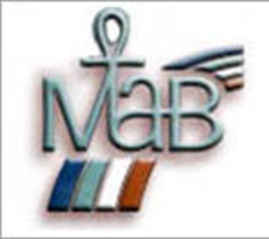 Conferencia intergubernamental de expertos sobre las bases científicas para un uso racional y la conservación de los recursos de la biosfera