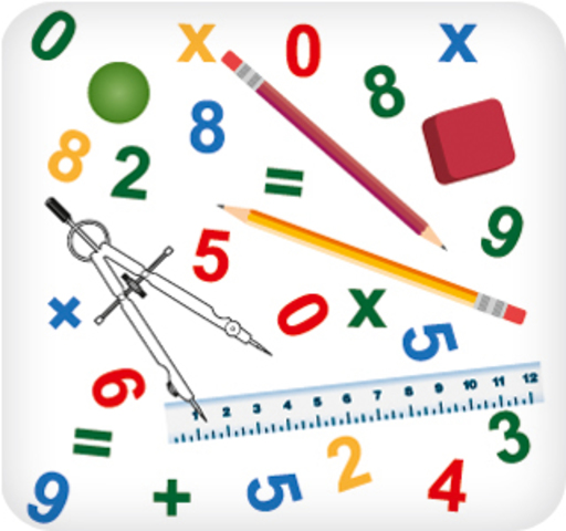 TEOREMAS QUE NO PUEDEN SER PROBADOS