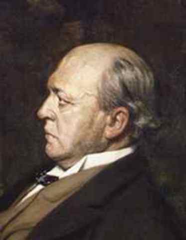 Henry James, OM (April 15, 1843 – February 28, 1916) was an American-born writer, regarded as one of the key figures of 19th-century literary realism.