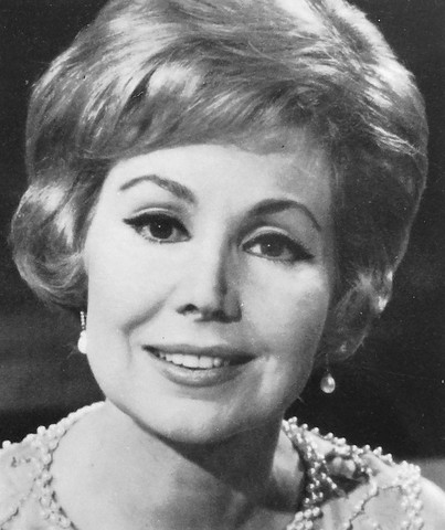 Herbert's re-marrage