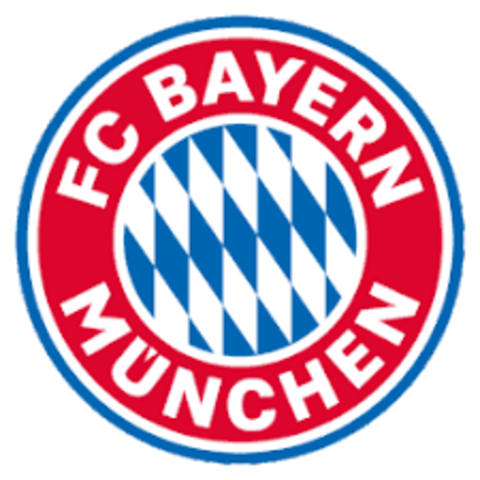 Bayern Munich
