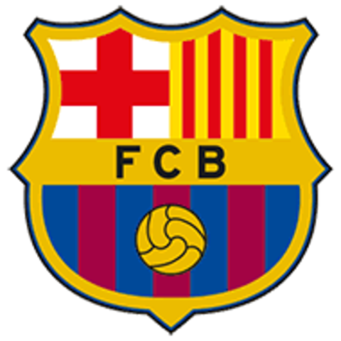 Barcelona fc
