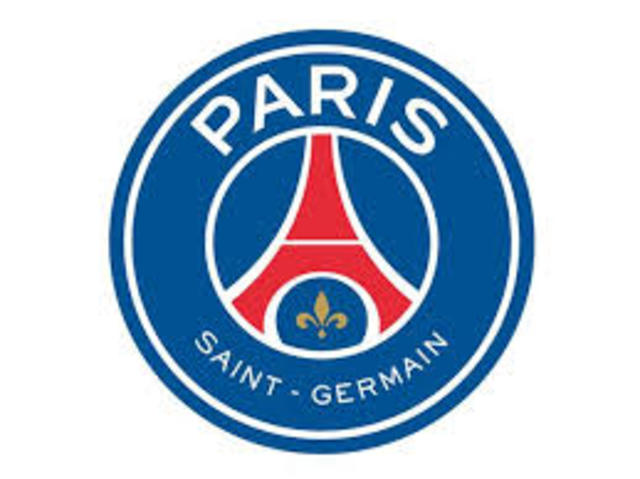 PSG