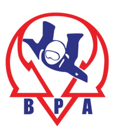 BPA
