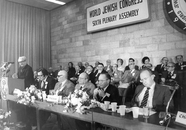 Tribunal de Prioridad