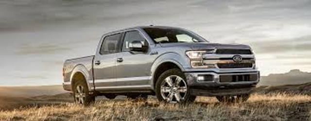 actualidad de los vehículos