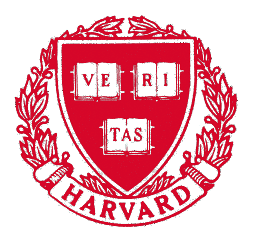 Harvard