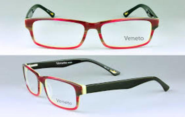 De nouvelles choses sont sur le chemin