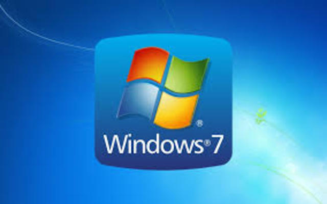 Windos 7
