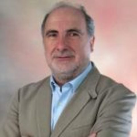 Doctor en Psicología, especialista en Psicología Clínica y catedrático de Psicopatología y Técnicas de Intervención en la Universidad de Oviedo.