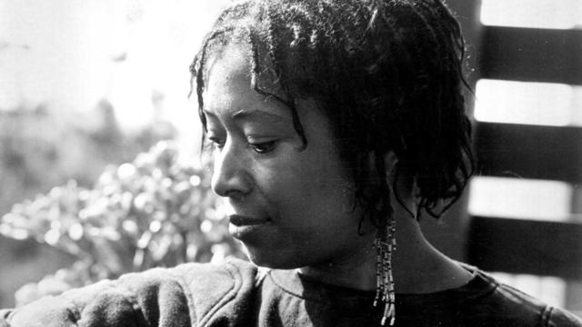 Alice Walker 1944-Present