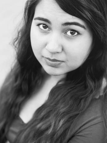 Crystal Stolze 1996-Present