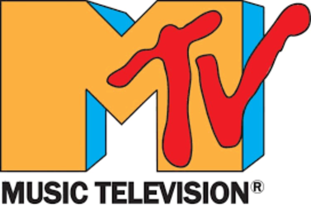 Music Television (MTV)