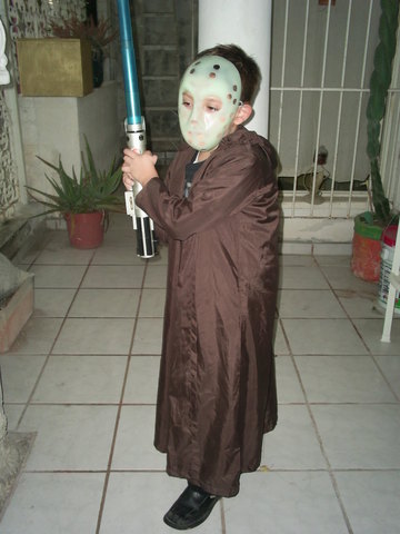 Segundo año de primaria