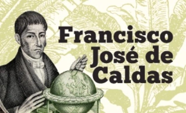 Momento importante en la Historia de Colombia.