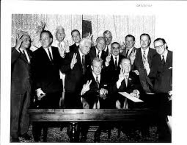 Southern Bloc (Congressmen)