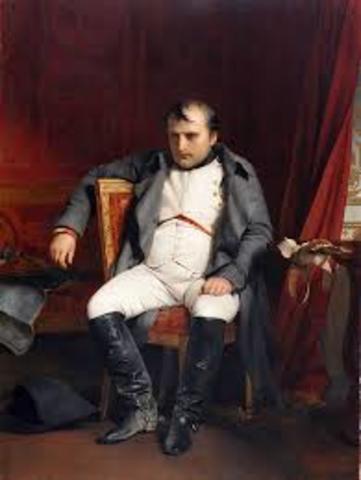 Universidad Napoleonica