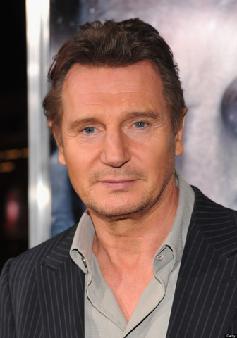 50 year close to end