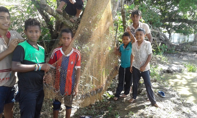 Prehistoria. 8000 a.c