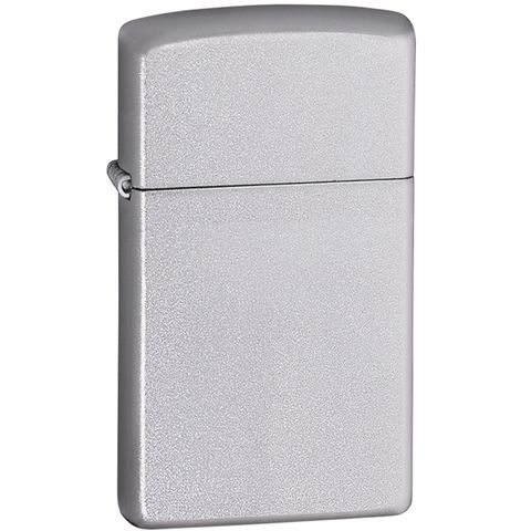 Encendedor Zippo