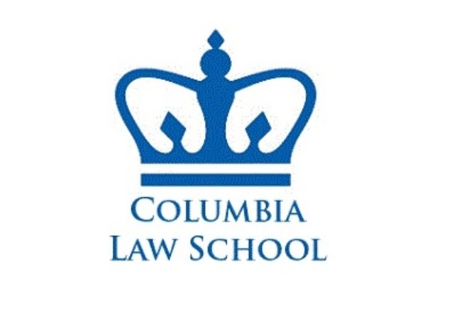 Marriage and College