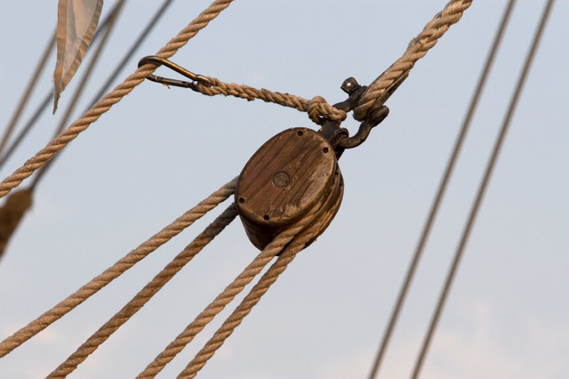 Edad Antigua.  400 d.c