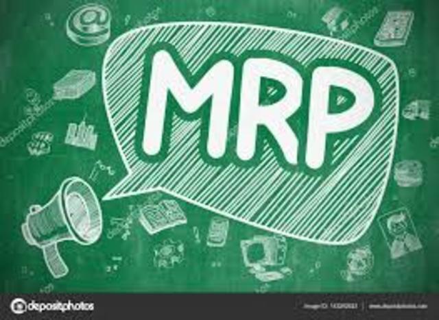 Quinta etapa: Actualidad