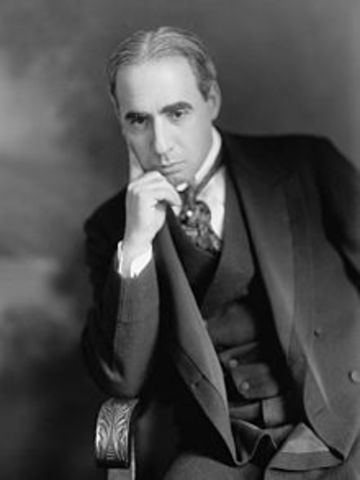 Escuela Normal de Educación Física