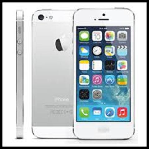 Iphine 5