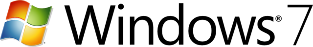 WINDOWS 7