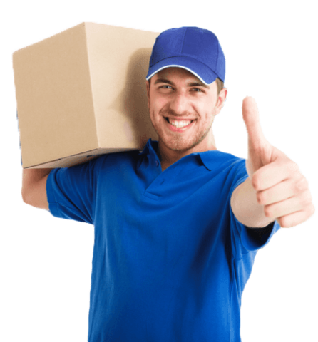 Giaonhan247- Đơn vị số 1 vận chuyển gửi hàng từ Việt Nam đi Mỹ giá rẻ nhất