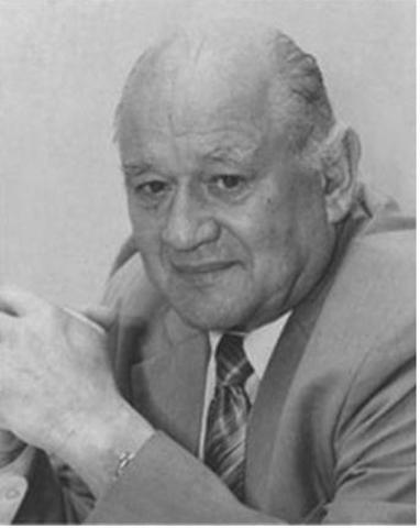 Тарасенко Ф.П. Моделирование и феномен человека Ч. 1. Томск, 2012