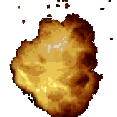 Almost back to school