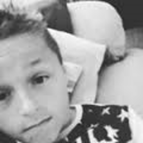 1 Year Anniversary and Owners Birthday!