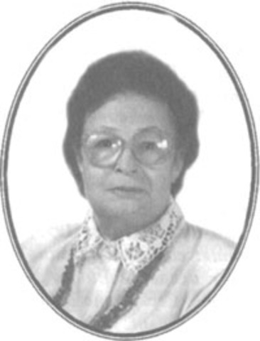 Жеравина  А.Н. Кабинетское хозяйство в Сибири (1747-1861 гг.). Томск, 2005.