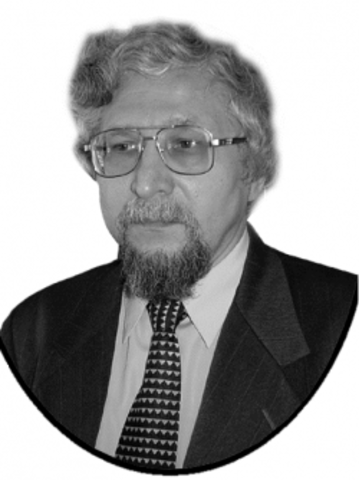 Пелипась М.Я. Скованные одной цепью: США и Великобритания на Ближнем и Среднем Востоке в 1945 - 1956 гг. Томск, 2003.