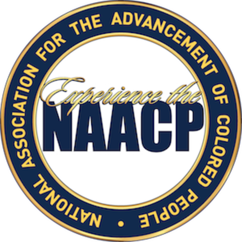 Formation of the NAACP
