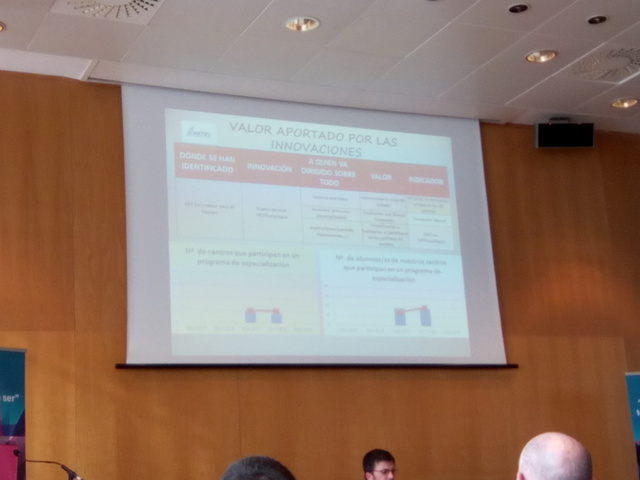 Erromaarren inperioaren desagerpena